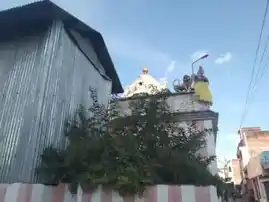 Arulmigu Sedhunarayanaperumal Temple, Watrap, Watrap - 626132 அருள்மிகு சேது நாராயணப் பெருமாள் திருக்கோயில், வத்திராயிருப்பு, வத்திராயிருப்பு கிராமம் - 626132, Virudhunagar - Ancient Temple Architecture and History Image 5