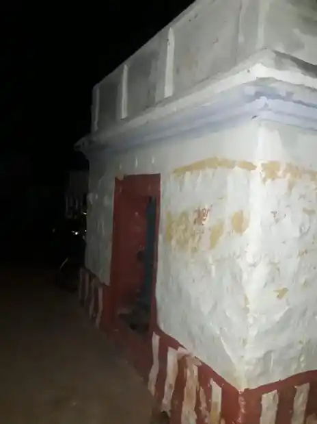 Arulmigu Seelaikaeiamman Temple, Ariyapatti - 625532 அருள்மிகு சீலைக்காரியம்மன் திருக்கோயில், Ariyapatti - 625532, Madurai - Ancient Temple Architecture and History Image 2