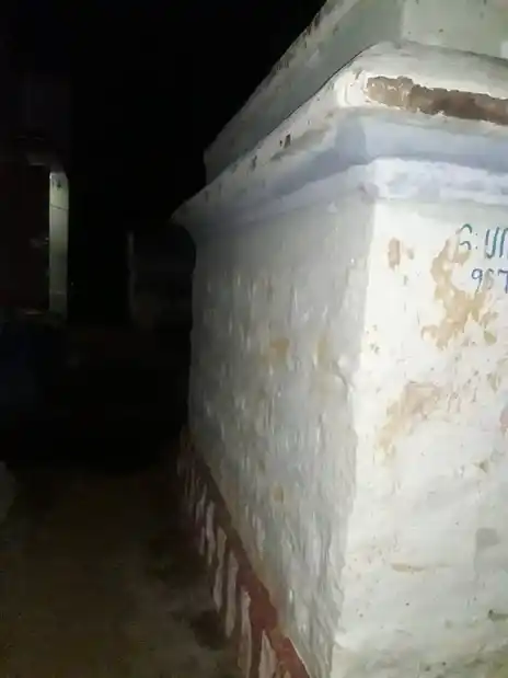 Arulmigu Seelaikaeiamman Temple, Ariyapatti - 625532 அருள்மிகு சீலைக்காரியம்மன் திருக்கோயில், Ariyapatti - 625532, Madurai - Ancient Temple Architecture and History Image 3