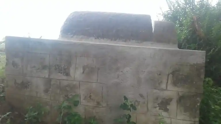 Arulmigu Seelaikannimar Temple, Kullapuram - 625562