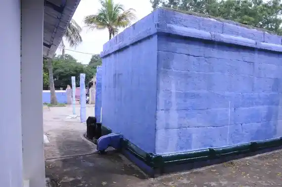 Arulmigu Seelavinayagar Temple, Thungavi - 642203 Arulmigu Seelavinayagar Temple, துங்காவி, Thungavi - 642203, Tiruppur - Ancient Temple Architecture and History Image 4