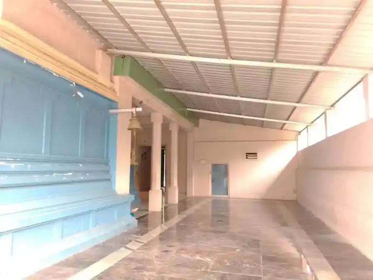 Arulmigu Seenuvasaperumal Temple, Malikaimedu - 607112 அருள்மிகு சீனுவாசப்பெருமாள் திருக்கோயில், Malikaimedu - 607112, Cuddalore - Ancient Temple Architecture and History Image 11