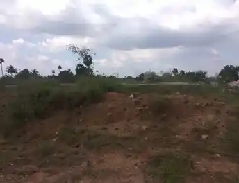 Arulmigu Seerkalieswarar Temple, Sirukalaji, Sirukalanji - 638051 Temple