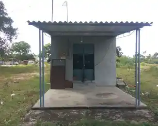 Arulmigu Seerkalieswarar Temple, Sirukalaji, Sirukalanji - 638051 அருள்மிகு சீர்காழீஸ்வரர் திருக்கோயில், சிறுகளஞ்சி - 638051, Erode - Ancient Temple Architecture and History Image 2