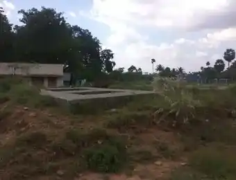 Arulmigu Seerkalieswarar Temple, Sirukalaji, Sirukalanji - 638051 அருள்மிகு சீர்காழீஸ்வரர் திருக்கோயில், சிறுகளஞ்சி - 638051, Erode - Ancient Temple Architecture and History Image 3