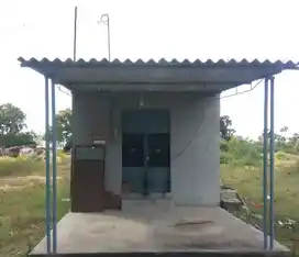 Arulmigu Seerkalieswarar Temple, Sirukalaji, Sirukalanji - 638051 அருள்மிகு சீர்காழீஸ்வரர் திருக்கோயில், சிறுகளஞ்சி - 638051, Erode - Ancient Temple Architecture and History Image 4