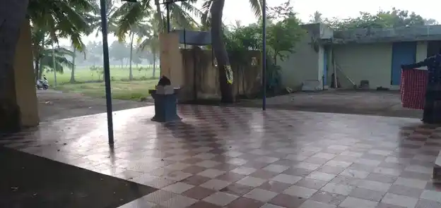 Arulmigu Seethaladevi Marriyamman Temple, Polagam - 609702 அருள்மிகு சீதளாதேவி மாரியம்மன் திருக்கோயில், Polagam - 609702, Nagapattinam - Ancient Temple Architecture and History Image 6