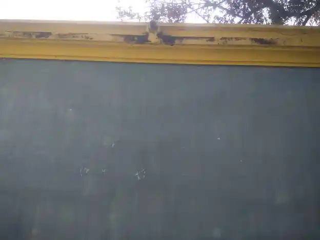 Arulmigu Seethalakshmanar, Bharathar, Sathurukkanar Temple, Eldrapatti - 635815 அருள்மிகு சீதாலட்சுமனர்,பரதர்,சத்துருக்கனர், திருக்கோயில், ஏல்ரப்பட்டி - 635815, Thirupathur - Ancient Temple Architecture and History Image 3