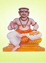 அருள்மிகு சேக்கிழார் திருக்கோயில், குன்றத்தூர் - 600069 - Main View