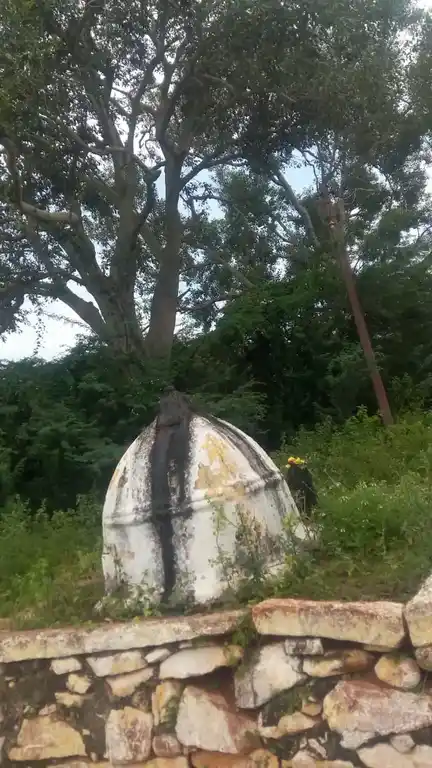 Arulmigu Selaikampatti Vinayagar Temple, Muthalvarpatti - 621305 Arulmigu selaikampatti vinayagar Temple, Muthalvarpatti - 621305, Thiruchirappalli - Ancient Temple Architecture and History Image 3