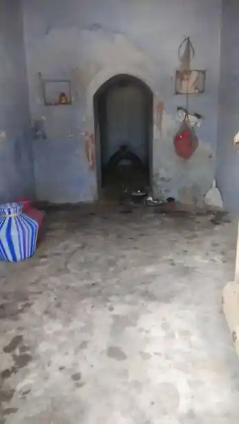 Arulmigu Selandiamman Temple, Akkaraipatti - 624617 அருள்மிகு செல்லாண்டியம்மன் திருக்கோயில், Akkaraipatti - 624617, Dindigul - Ancient Temple Architecture and History Image 4