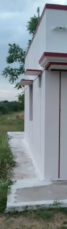 Arulmigu Selandiamman Temple, Appipalaiyam - 624616 அருள்மிகு செல்லாண்டியம்மன் கோயில், Appipalaiyam - 624616, Dindigul - Ancient Temple Architecture and History Image 4