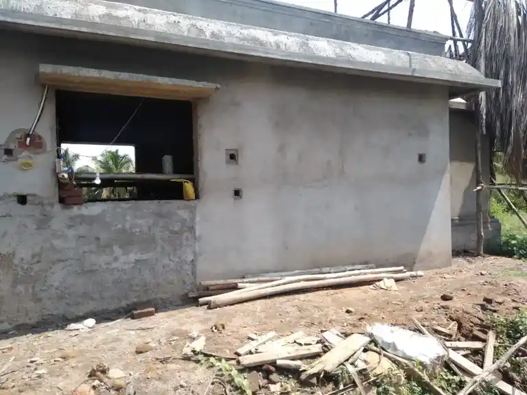 Arulmigu Selandiamman Temple, Kanavoipatty - 624308 Temple