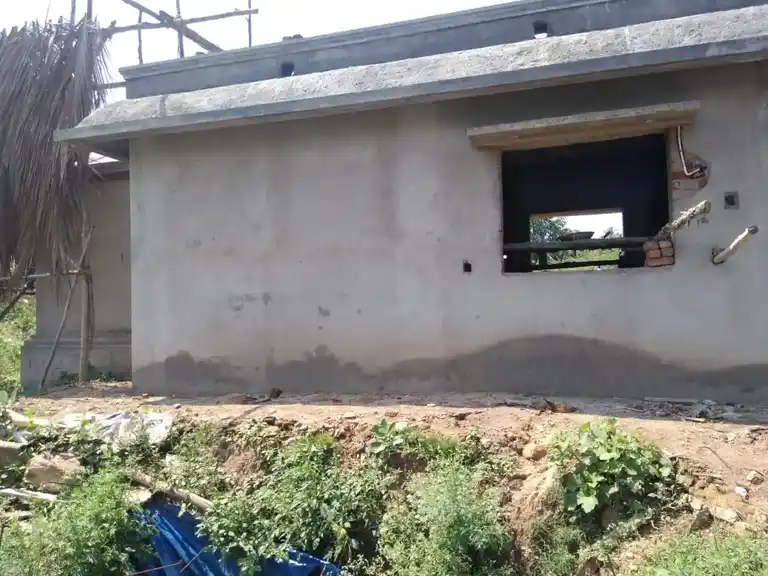 Arulmigu Selandiamman Temple, Kanavoipatty - 624308 Arulmigu Selandiamman Temple, Kanavoipatty - 624308, Dindigul - Ancient Temple Architecture and History Image 2