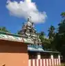 Arulmigu Selappa Ayyanar Temple, Keezhaiyur - 609304 அருள்மிகு செல்லப்ப அய்யனார் திருக்கோயில், Keezhaiyur - 609304, Mayiladuthurai - Ancient Temple Architecture and History Image 3