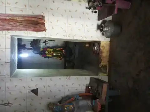 Arulmigu Seliamman Temple, Veeramangudi, Veeramangudi - 613204 அருள்மிகு செல்லியம்மன் ஆலயம், Veeramangudi, Veeramangudi - 613204, Thanjavur - Ancient Temple Architecture and History Image 8