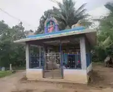 Arulmigu Seliyamman Temple, Eravancheri - 609308 Temple