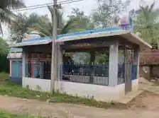 Arulmigu Seliyamman Temple, Eravancheri - 609308 Arulmigu Seliyamman Temple, Eravancheri - 609308, Mayiladuthurai - Ancient Temple Architecture and History Image 2