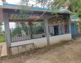 Arulmigu Seliyamman Temple, Eravancheri - 609308 Arulmigu Seliyamman Temple, Eravancheri - 609308, Mayiladuthurai - Ancient Temple Architecture and History Image 4