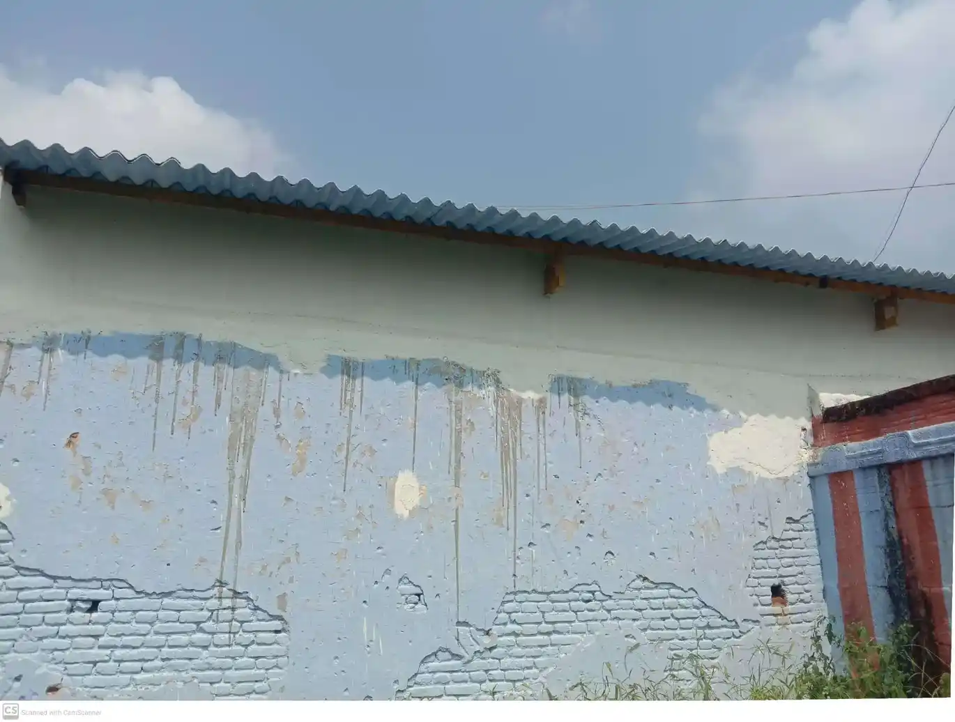 Arulmigu Sellandiamman And Muniappaswamy Temple, Namakkal - 637001 அருள்மிகு &nbspசெல்லாண்டியம்மன் &nbspமற்றும் &nbspமுனியப்பஸ்வாமி &nbspதிருக்கோவில்&nbsp, நாமக்கல் - 637001, Namakkal - Ancient Temple Architecture and History Image 7