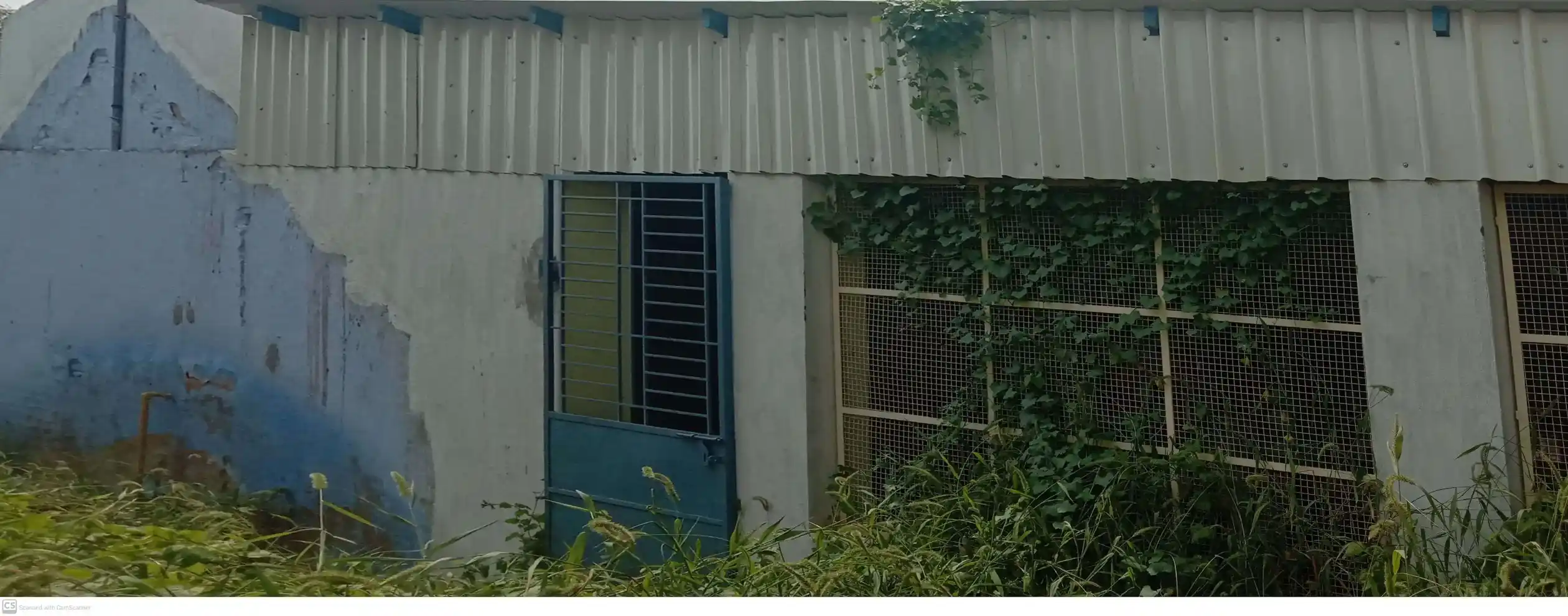 Arulmigu Sellandiamman And Muniappaswamy Temple, Namakkal - 637001 அருள்மிகு &nbspசெல்லாண்டியம்மன் &nbspமற்றும் &nbspமுனியப்பஸ்வாமி &nbspதிருக்கோவில்&nbsp, நாமக்கல் - 637001, Namakkal - Ancient Temple Architecture and History Image 10