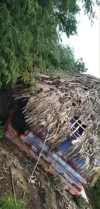 Arulmigu Sellandiamman Temple, Bellukkurchi - 637402 அருள்மிகு செல்லாண்டியம்மன் திருக்கோயில், Bellukkurchi - 637402, Namakkal - Ancient Temple Architecture and History Image 2