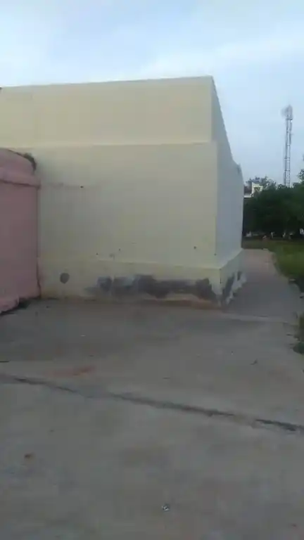 Arulmigu Sellandiamman Temple, Chinnamanali - 637410 அருள்மிகு செல்லாண்டியம்மன் திருக்கோயில், Chinnamanali - 637410, Salem - Ancient Temple Architecture and History Image 3