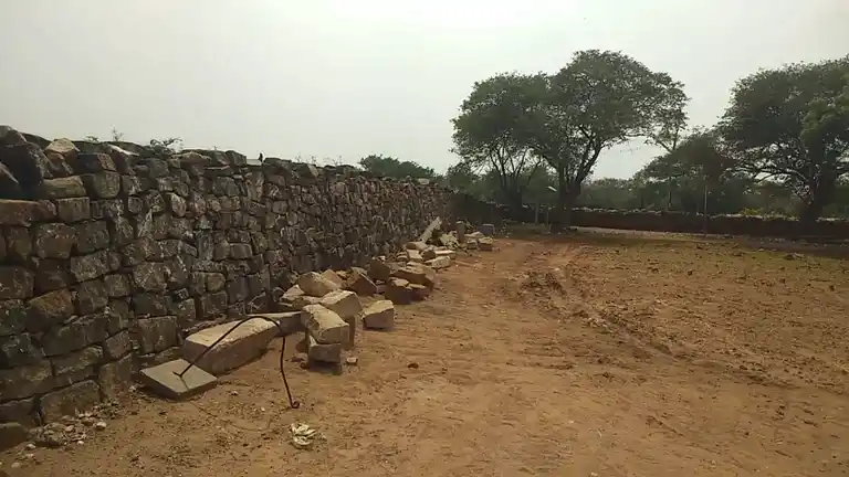 Arulmigu Sellandiamman Temple, Koganipalayam, Karvazhi - 638151
