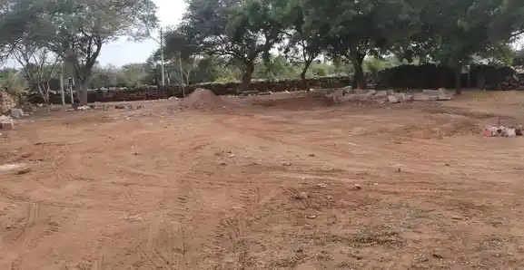 Arulmigu Sellandiamman Temple, Koganipalayam, Karvazhi - 638151 அருள்மிகு செல்லாண்டியம்மன் திருக்கோயில், Koganipalayam, Karvazhi - 638151, Karur - Ancient Temple Architecture and History Image 4