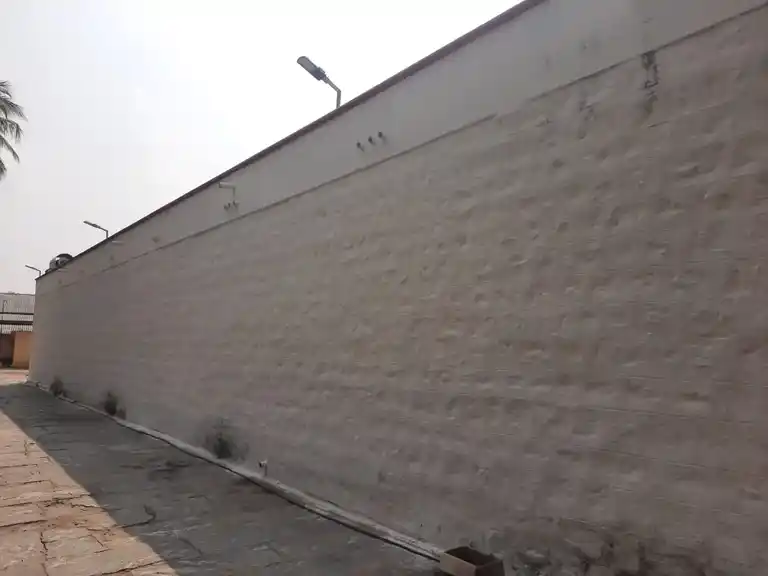 Arulmigu Sellandiamman Temple, Kollankoil - 638109 அருள்மிகு செல்லாண்டியம்மன் திருக்கோயில், Kollankoil - 638109, Erode - Ancient Temple Architecture and History Image 2