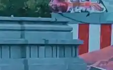 Arulmigu Sellandiamman Temple, Koothampoondi - 624616 அருள்மிகு செல்லாண்டியம்மன் கோயில், Koothampoondi - 624616, Dindigul - Ancient Temple Architecture and History Image 2