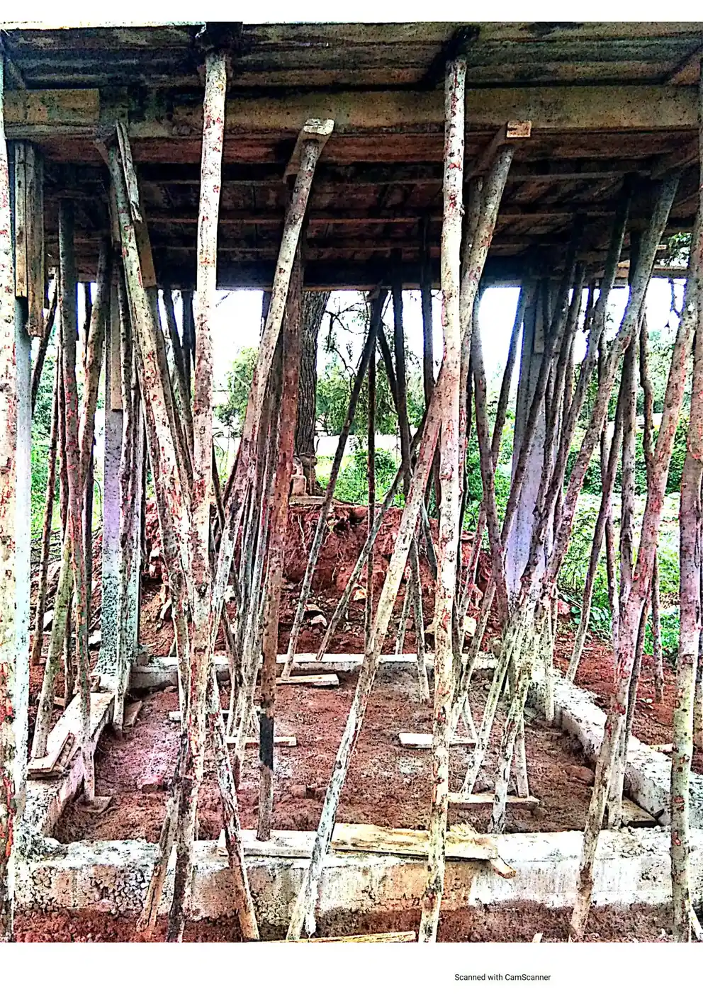 Arulmigu Sellandiamman Temple, Kottur - 625534