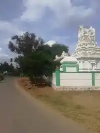 Arulmigu Sellandiamman Temple, Murungapatty - 636307 அருள்மிகு செல்லாண்டியம்மன் திருக்கோயில், Murungapatty - 636307, Salem - Ancient Temple Architecture and History Image 4