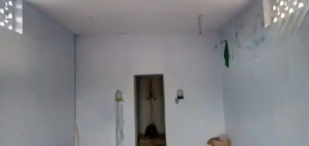 Arulmigu Sellandiamman Temple, Myvadi, Myvadi - 642203 அருள்மிகு செல்லாண்டியம்மன் திருக்கோயில், Myvadi, Myvadi - 642203, Tiruppur - Ancient Temple Architecture and History Image 4