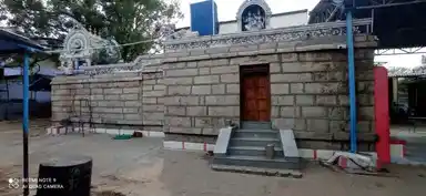 Arulmigu Sellandiamman Temple, Near Eswaran Temple, Tiruppur - 641604 அருள்மிகு செல்லாண்டியம்மன் திருக்கோயில், Near Eswaran Temple, Tiruppur - 641604, Tiruppur - Ancient Temple Architecture and History Image 3