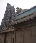 Arulmigu Sellandiamman Temple, Perundurai, Perundurai - 638052 Temple