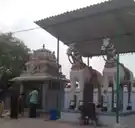 Arulmigu Sellandiamman Temple, Perundurai, Perundurai - 638052 அருள்மிகு செல்லாண்டியம்மன் திருக்கோயில், Perundurai, Perundurai - 638052, Erode - Ancient Temple Architecture and History Image 2