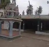 Arulmigu Sellandiamman Temple, Perundurai, Perundurai - 638052 அருள்மிகு செல்லாண்டியம்மன் திருக்கோயில், Perundurai, Perundurai - 638052, Erode - Ancient Temple Architecture and History Image 4