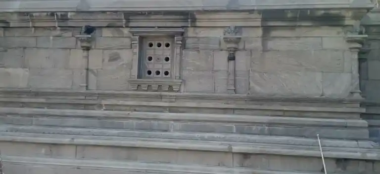 Arulmigu Sellandiamman Temple, Pungandurai - 638706 அருள்மிகு செல்லாண்டியம்மன் திருக்கோயில், Pungandurai - 638706, Tiruppur - Ancient Temple Architecture and History Image 3