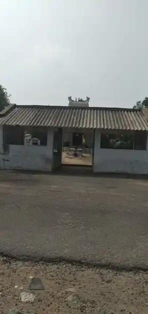Arulmigu Sellandiamman Temple, Sarkar Valavanthi - 637017 அருள்மிகு செல்லாண்டியம்மன் திருக்கோயில், Sarkar Valavanthi - 637017, Namakkal - Ancient Temple Architecture and History Image 8