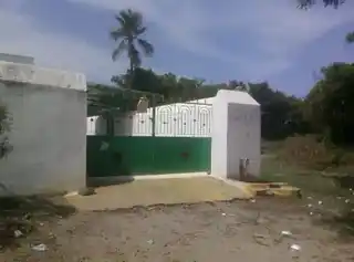 Arulmigu Sellandiamman Temple, Sollipalayam, Sollipalayam - 638115 அருள்மிகு செல்லாண்டியம்மன் திருக்கோயில், சோலிப்பாளையம், Sollipalayam - 638115, Erode - Ancient Temple Architecture and History Image 7