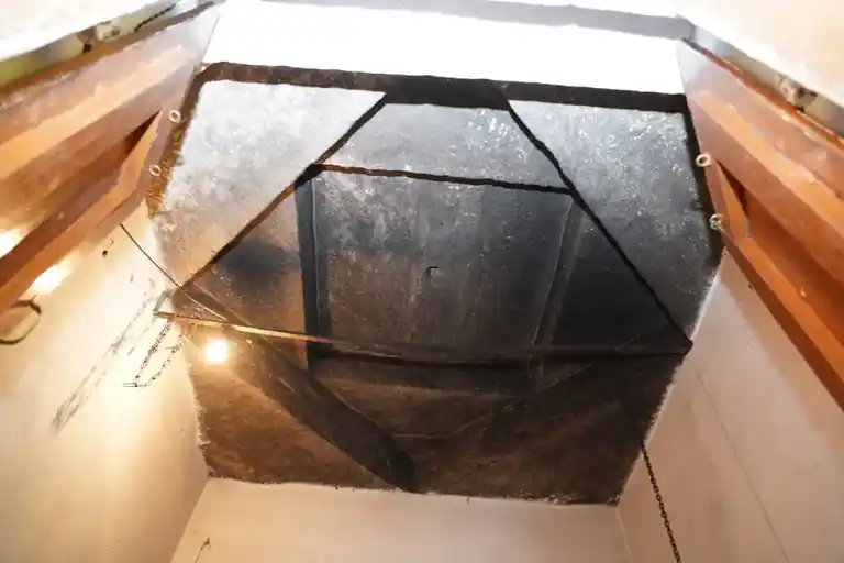 Arulmigu Sellandiamman Temple, Vadapoothinatham - 642132 அருள்மிகு செல்லாண்டியம்மன் திருக்கோயில், Vadapoothinatham - 642132, Tiruppur - Ancient Temple Architecture and History Image 4