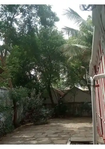 Arulmigu Sellandiamman Temple, Woraiyur, Thiruchirappalli - 620003 அருள்மிகு செல்லாண்டியம்மன் திருக்கோயில், Woraiyur, Thiruchirappalli - 620003, Thiruchirappalli - Ancient Temple Architecture and History Image 4