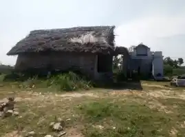 Arulmigu Sellandiyamman Temple, M.Pudhupatti - 621215 Temple