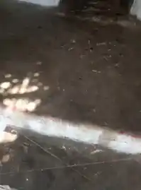 Arulmigu Sellandiyamman Temple, M.Pudhupatti - 621215 Arulmigu Sellandiyamman Temple, M.Pudhupatti - 621215, Thiruchirappalli - Ancient Temple Architecture and History Image 2