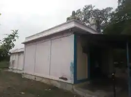 Arulmigu Sellandiyamman Temple, Oorakarai - 621214 Temple