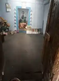 Arulmigu Sellandiyamman Temple, Oorakarai - 621214 Arulmigu Sellandiyamman Temple, Oorakarai - 621214, Thiruchirappalli - Ancient Temple Architecture and History Image 4