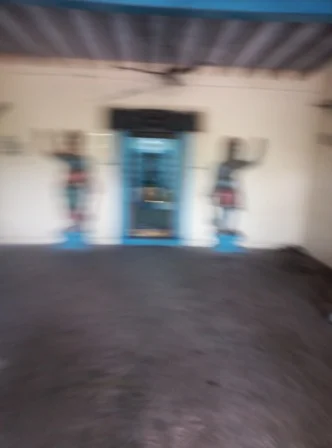 Arulmigu Sellandiyamman Temple, Oorakarai - 621214 - Main View