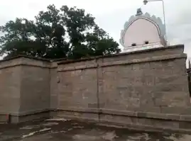 Arulmigu Sellandiyamman Temple, Serugudi - 621211 Arulmigu Sellandiyamman Temple, Serugudi - 621211, Thiruchirappalli - Ancient Temple Architecture and History Image 2