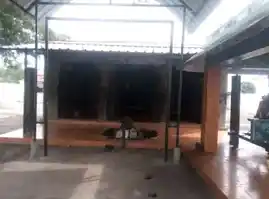 Arulmigu Sellandiyamman Temple, Serugudi - 621211 Arulmigu Sellandiyamman Temple, Serugudi - 621211, Thiruchirappalli - Ancient Temple Architecture and History Image 3